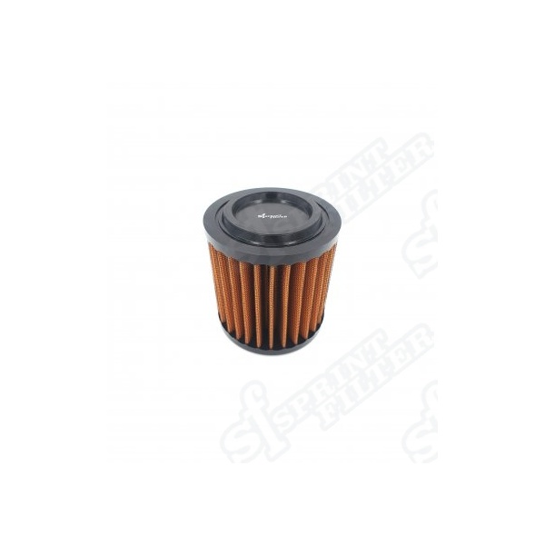 Sprint Filter P08F1-85 Filtro de aire Racing Royal Enfield Classic / Meteor